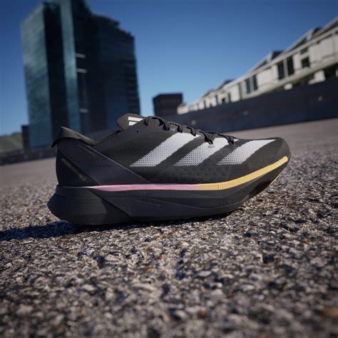 adidas adizero adios pro 3.0